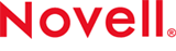 Novell