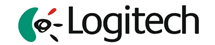 Logitech