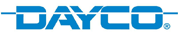 DAYCO