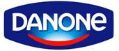 DANONE