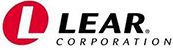 LEAR