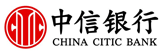 中信银行