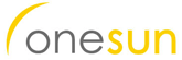 Onesun