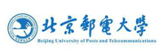 北邮许昌