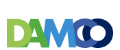 DAMCO