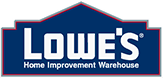 LOWE'S