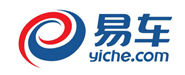 易车