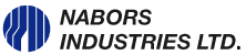 NABORS INDUSTRIES LED.