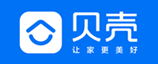 贝壳找房