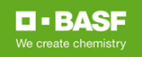 巴斯夫BASF