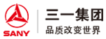 三一