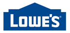 lowes