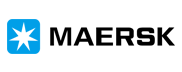 马士基MAERSK