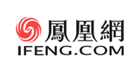 凤凰网