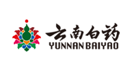 云南白药