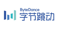 字节跳动