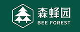 森蜂园
