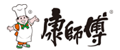 康师傅