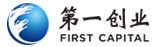 第一创业