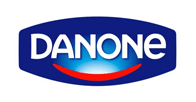 DANONE