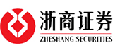 浙商证券