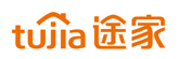 途家网